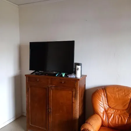 Appartamento Marco Polo *